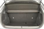 opel-mokka-2025-gasolina-1199cc