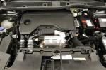 opel-mokka-2025-gasolina-1199cc