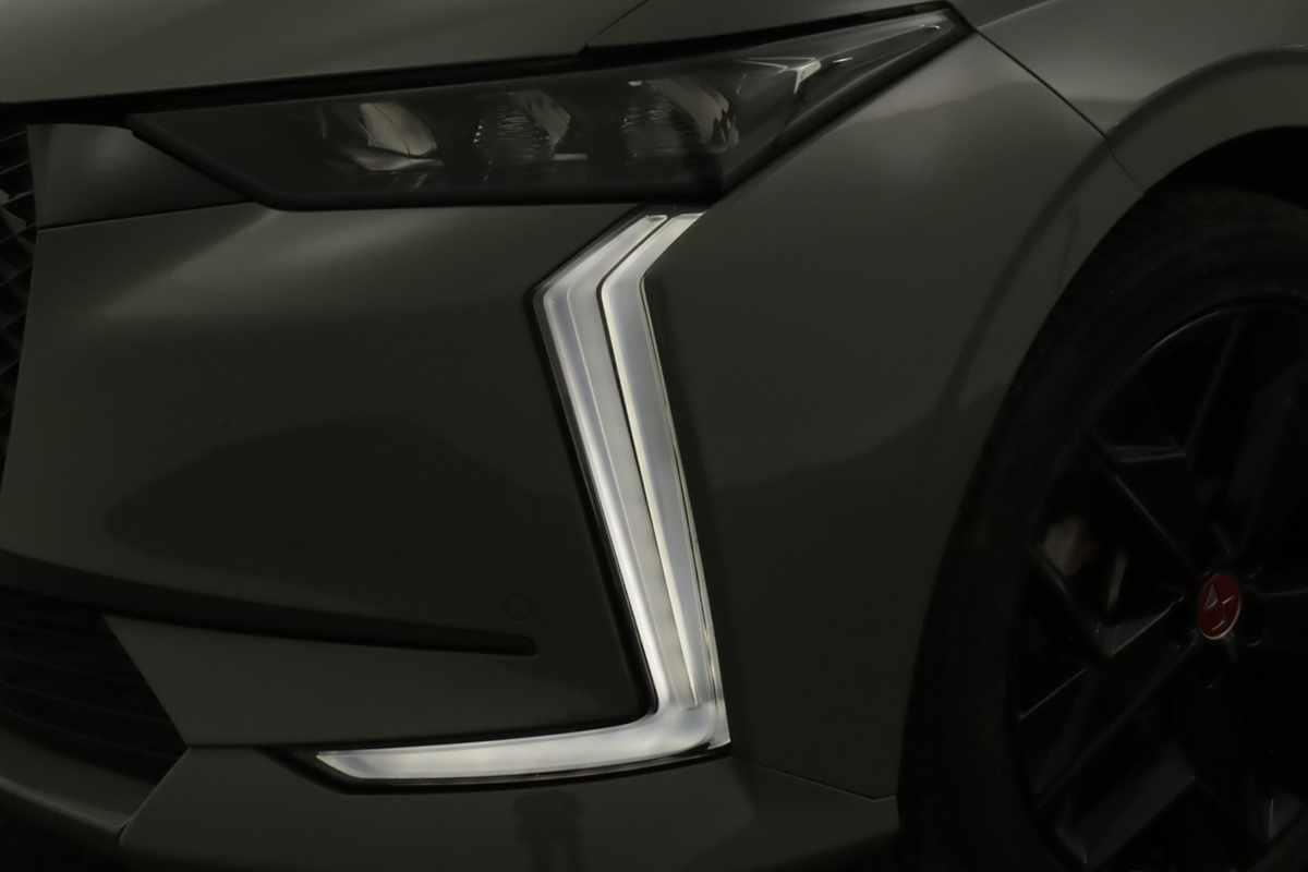 ds-ds-4-2024-gasolina-1199cc