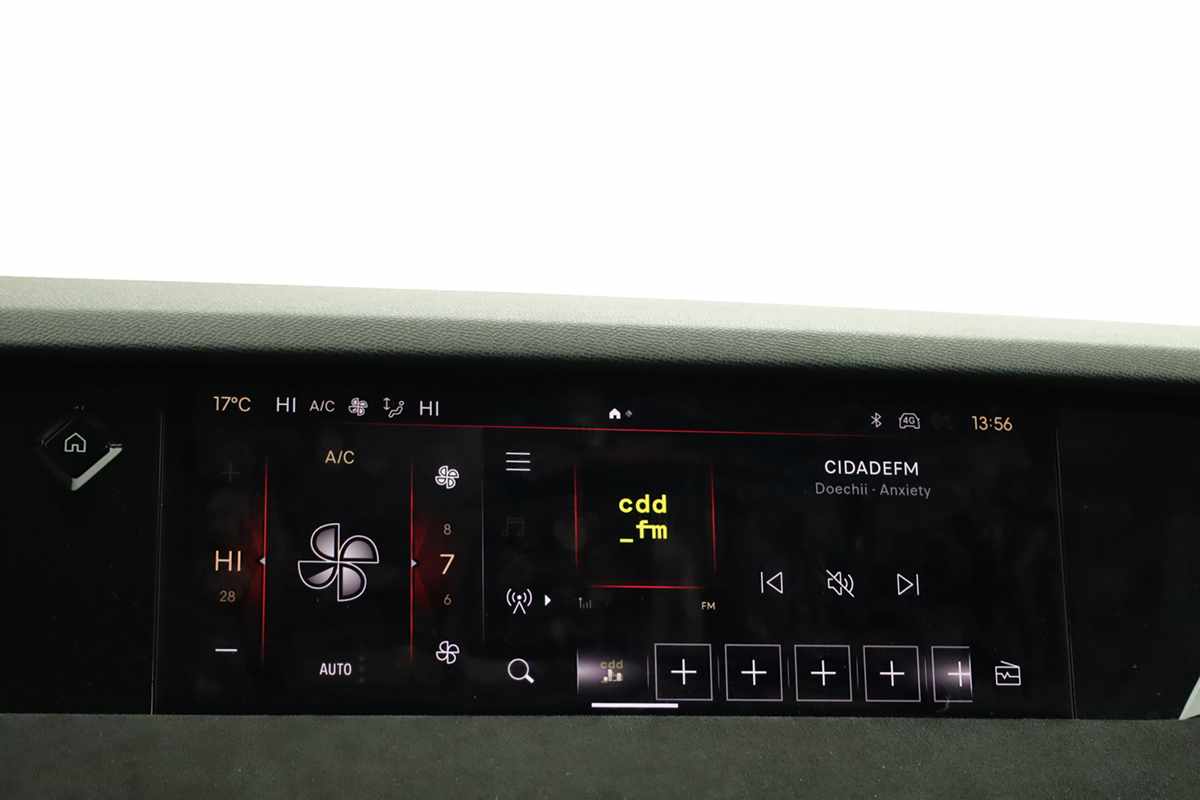 ds-ds-4-2024-gasolina-1199cc