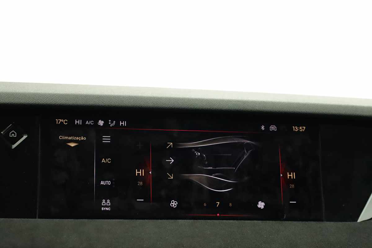ds-ds-4-2024-gasolina-1199cc