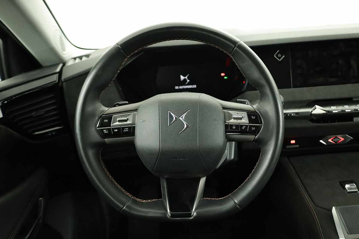 ds-ds-4-2024-gasolina-1199cc