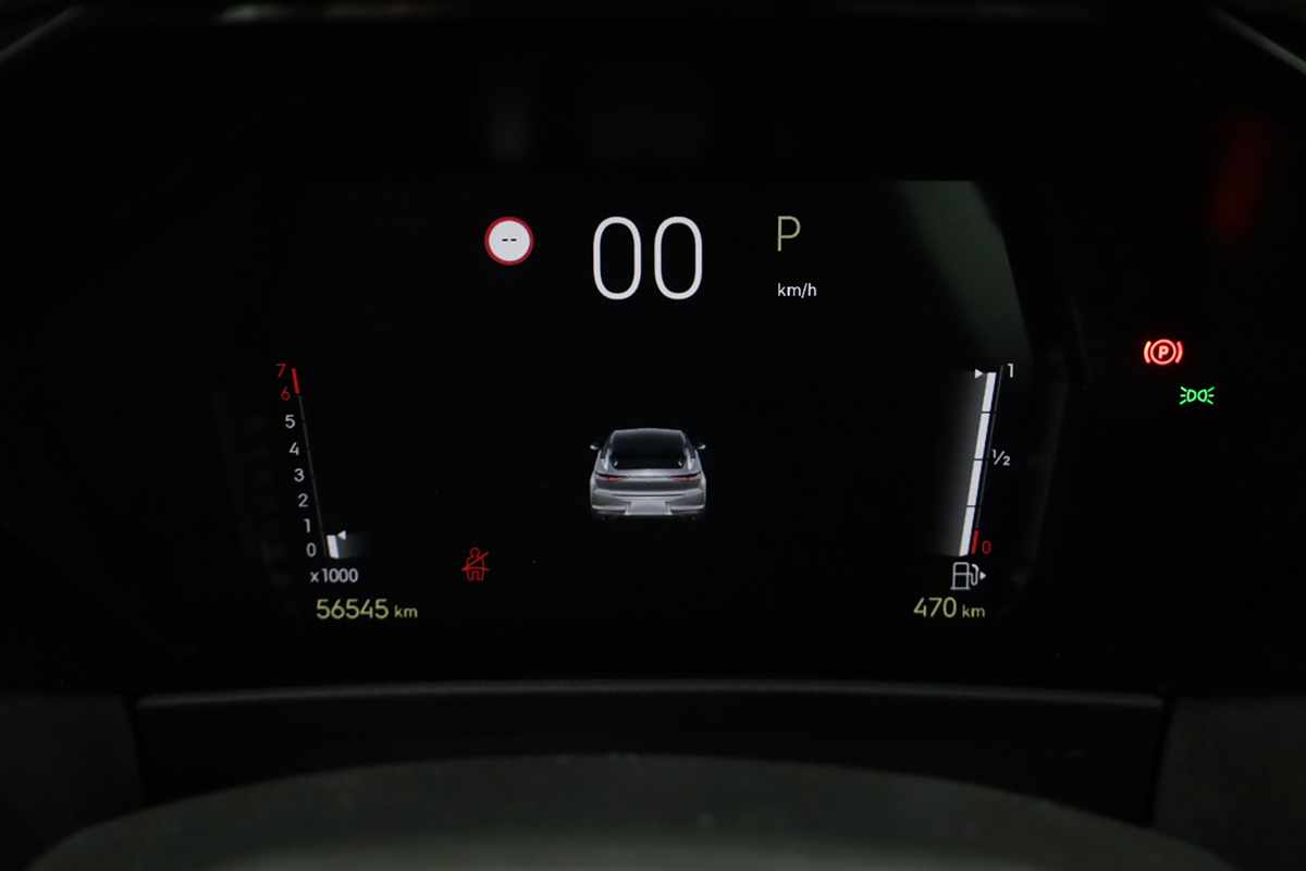 ds-ds-4-2024-gasolina-1199cc
