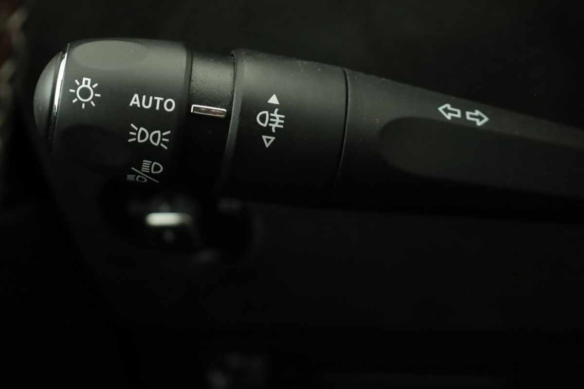 ds-ds-4-2024-gasolina-1199cc