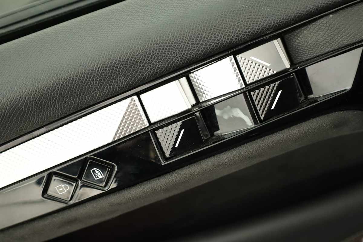 ds-ds-4-2024-gasolina-1199cc