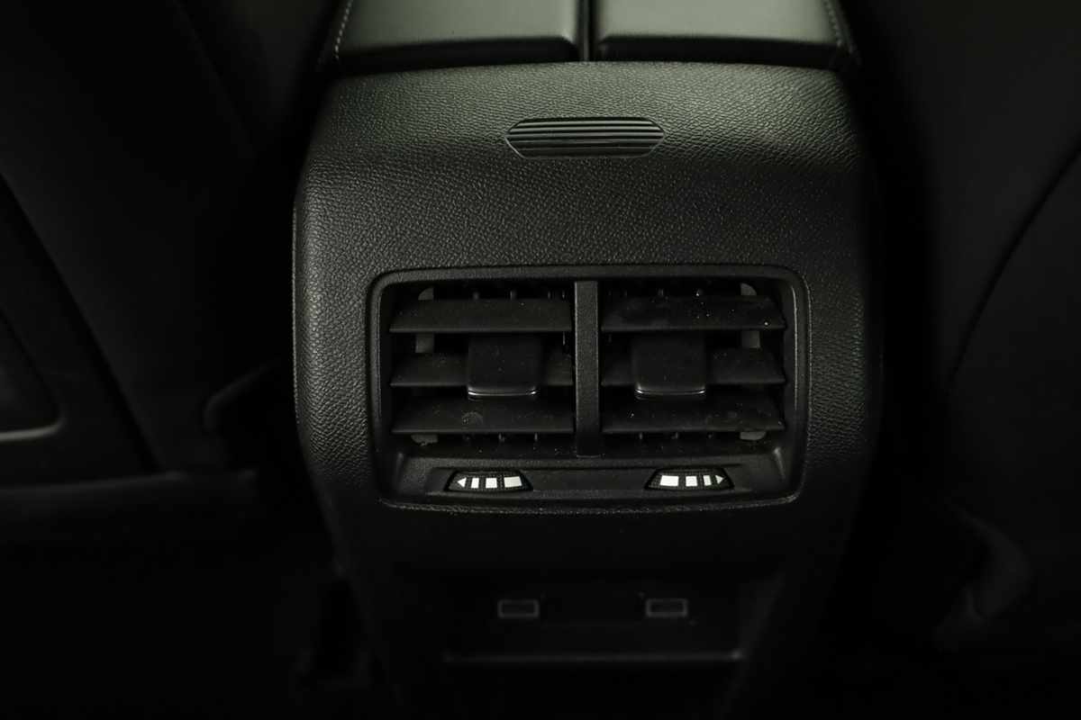 ds-ds-4-2024-gasolina-1199cc