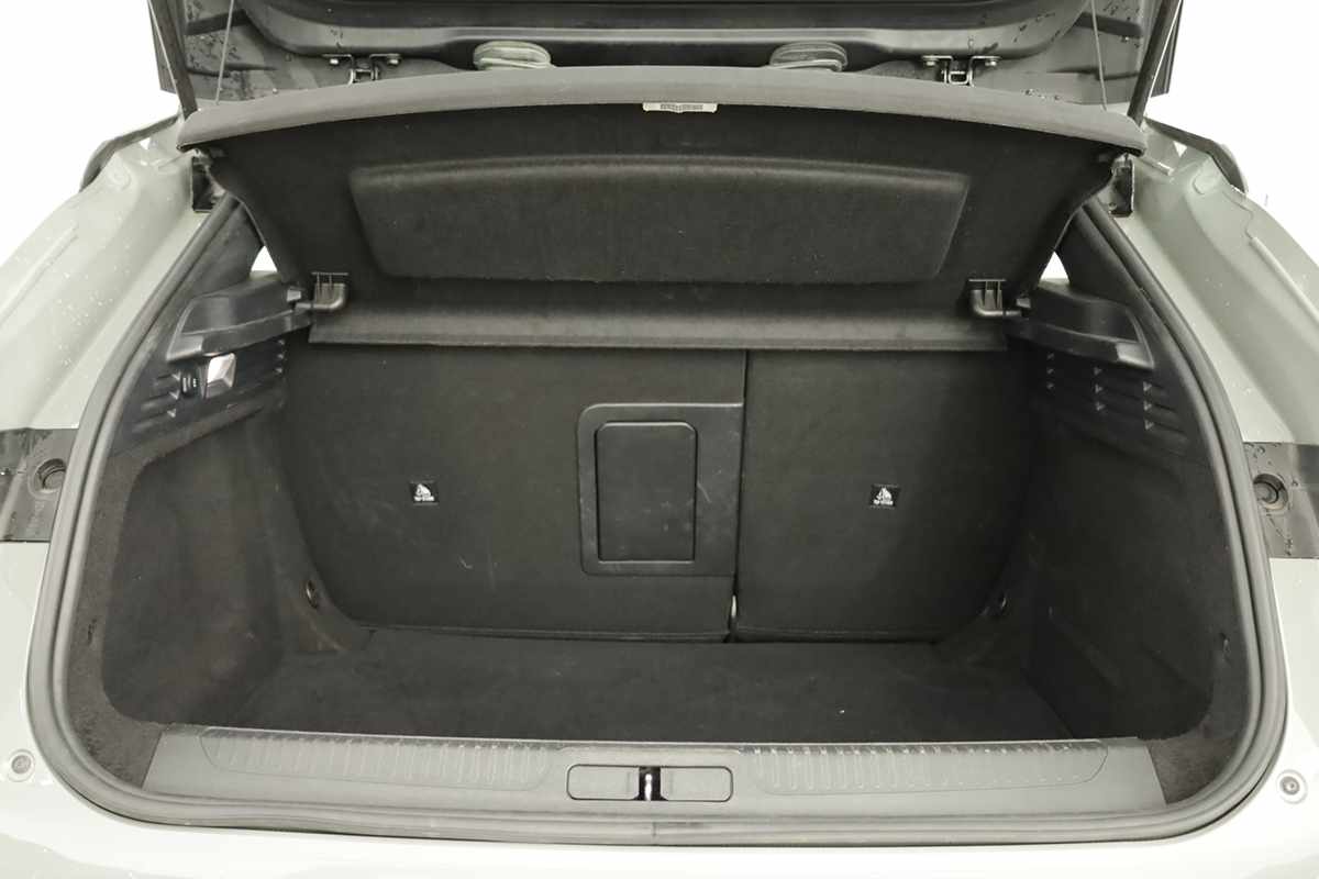 ds-ds-4-2024-gasolina-1199cc