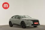 ds-ds-4-2024-gasolina-1199cc