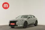 ds-ds-4-2024-gasolina-1199cc