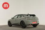 ds-ds-4-2024-gasolina-1199cc