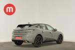 ds-ds-4-2024-gasolina-1199cc