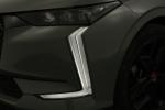ds-ds-4-2024-gasolina-1199cc