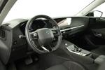 ds-ds-4-2024-gasolina-1199cc