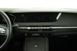 ds-ds-4-2024-gasolina-1199cc