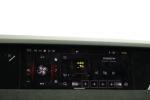 ds-ds-4-2024-gasolina-1199cc