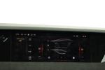 ds-ds-4-2024-gasolina-1199cc