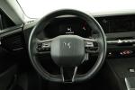 ds-ds-4-2024-gasolina-1199cc