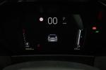ds-ds-4-2024-gasolina-1199cc