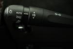 ds-ds-4-2024-gasolina-1199cc