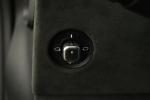 ds-ds-4-2024-gasolina-1199cc