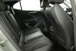 ds-ds-4-2024-gasolina-1199cc