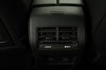 ds-ds-4-2024-gasolina-1199cc