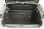 ds-ds-4-2024-gasolina-1199cc