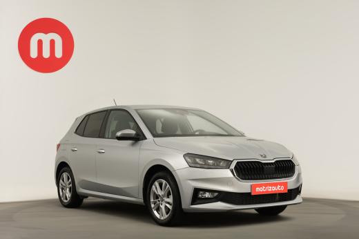 skoda-fabia-2025-gasolina-999cc
