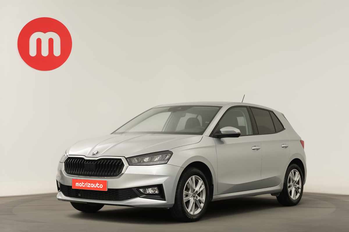 skoda-fabia-2025-gasolina-999cc
