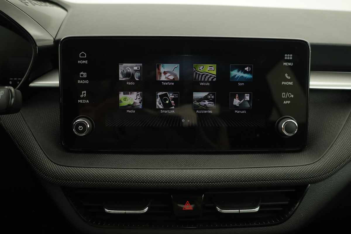skoda-fabia-2025-gasolina-999cc