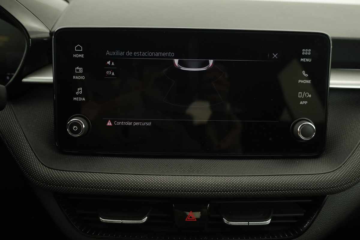 skoda-fabia-2025-gasolina-999cc