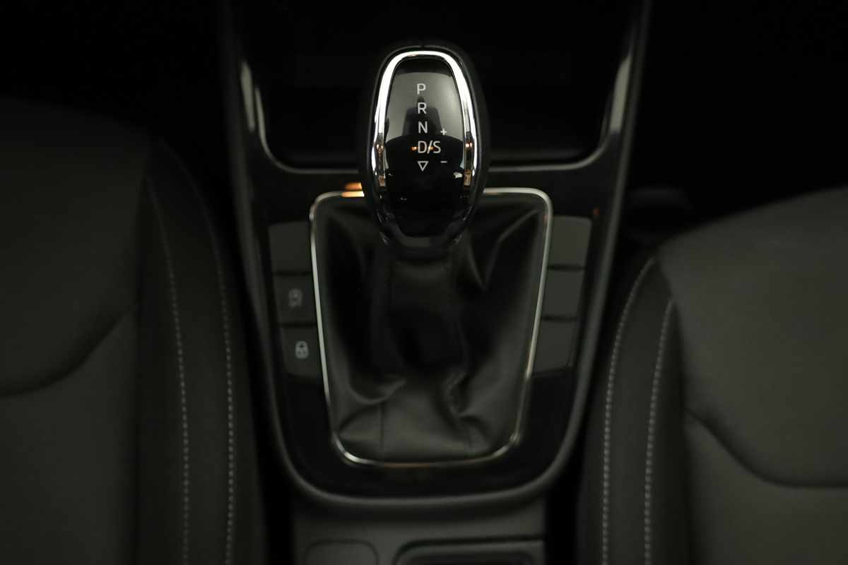 skoda-fabia-2025-gasolina-999cc