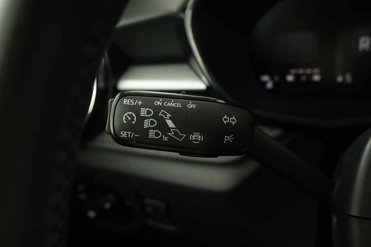 skoda-fabia-2025-gasolina-999cc