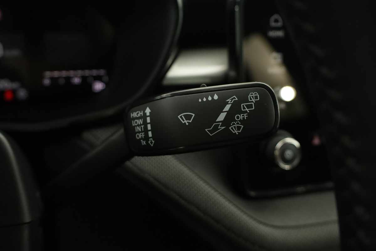 skoda-fabia-2025-gasolina-999cc