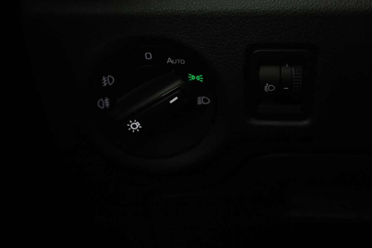 skoda-fabia-2025-gasolina-999cc