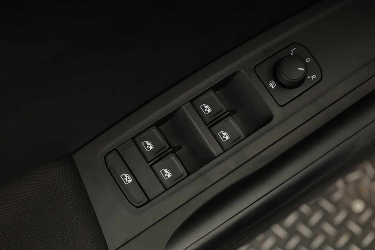 skoda-fabia-2025-gasolina-999cc