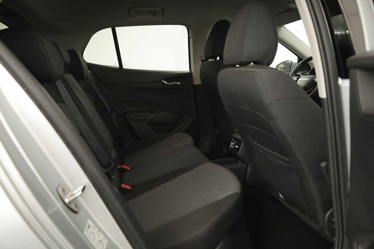 skoda-fabia-2025-gasolina-999cc