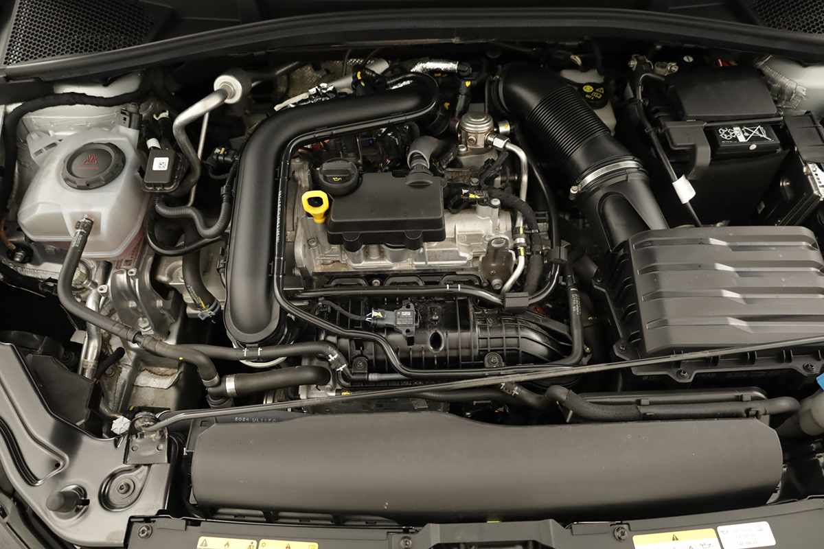 skoda-fabia-2025-gasolina-999cc