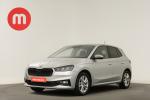 skoda-fabia-2025-gasolina-999cc