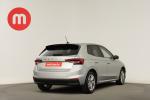skoda-fabia-2025-gasolina-999cc
