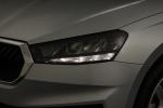 skoda-fabia-2025-gasolina-999cc