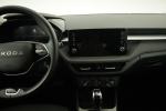 skoda-fabia-2025-gasolina-999cc