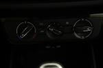 skoda-fabia-2025-gasolina-999cc