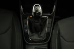 skoda-fabia-2025-gasolina-999cc