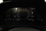 skoda-fabia-2025-gasolina-999cc