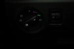 skoda-fabia-2025-gasolina-999cc