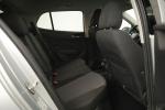 skoda-fabia-2025-gasolina-999cc