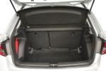 skoda-fabia-2025-gasolina-999cc