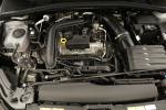 skoda-fabia-2025-gasolina-999cc