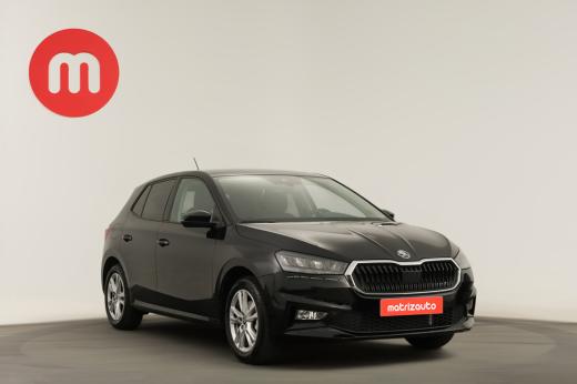 skoda-fabia-2025-gasolina-999cc